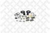 STELLOX 85-10402-SX Repair Kit, brake caliper